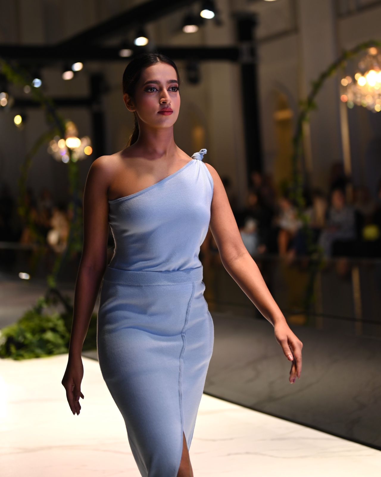 Fashion Show 5